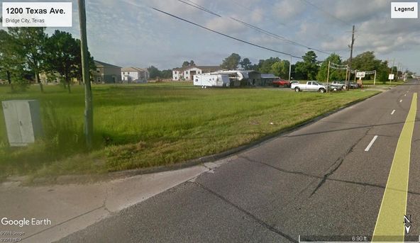 1200 Texas Ave, Bridge City, TX 77611